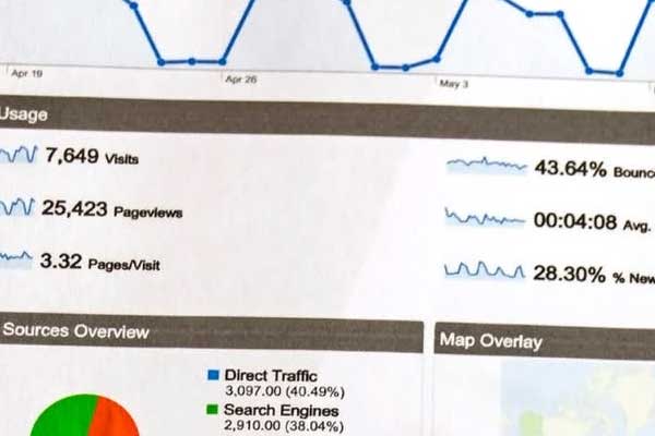 ����һ����˰����ѵ_ȫ��������