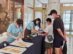 Robomaster����սʿѵ��Ӫ2022/