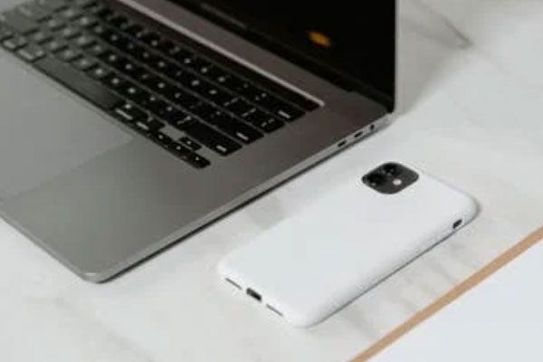 ����java��ѵ��ã�����Ǯ��