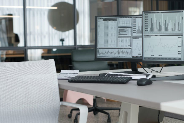 ����java��ѵ�ļҽ��������ȽϺ�