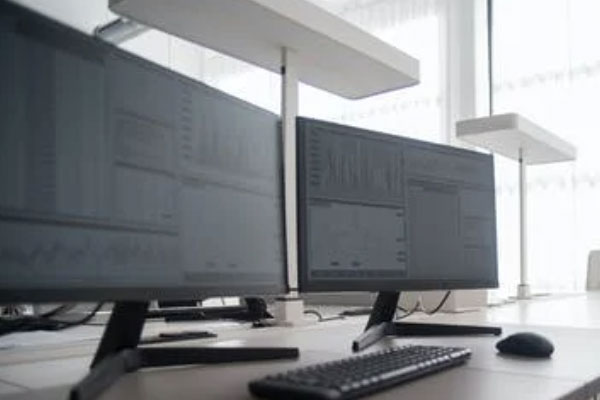 ����java��ѵ��������