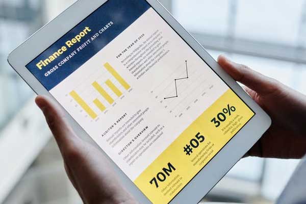 广元一般纳税人培训_全盘账务处理