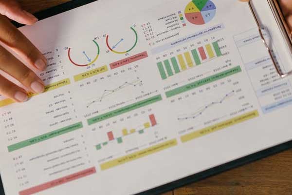 �ϳ�һ����˰����ѵ_ȫ��������