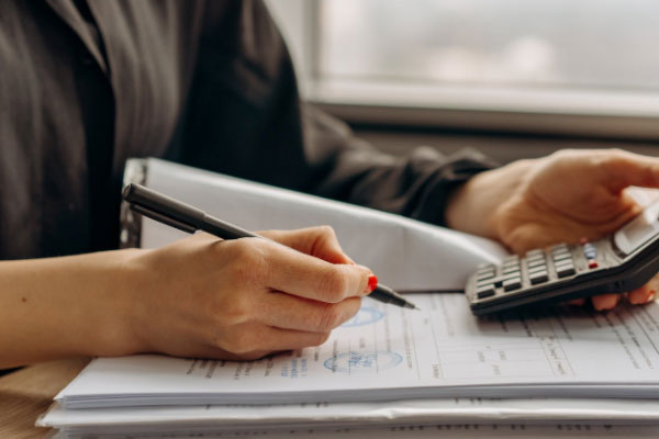 ����һ����˰����ѵ_ȫ��������