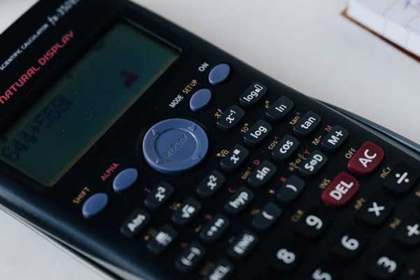 ��ɫһ����˰����ѵ_ȫ��������