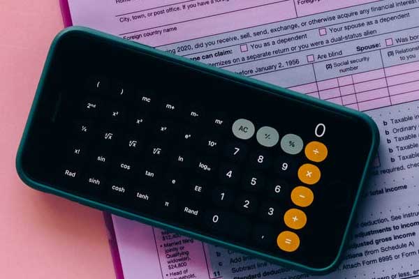 ���һ����˰����ѵ_ȫ��������