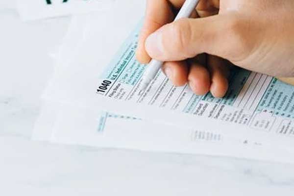 ����һ����˰����ѵ_ȫ��������