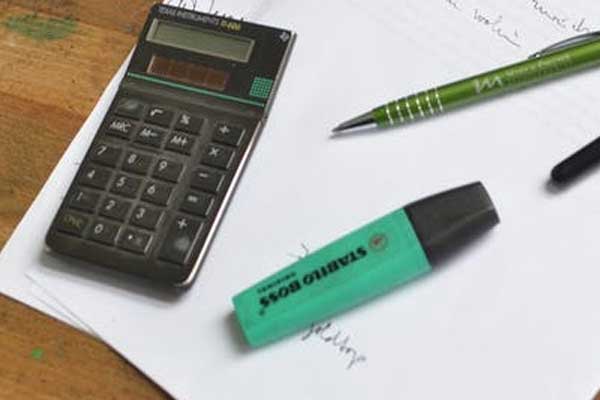 �ӳ�һ����˰����ѵ_ȫ��������