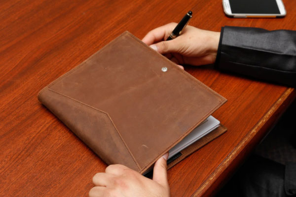 ����һ����˰����ѵ_ȫ��������