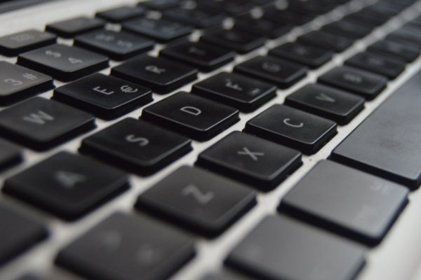 ��ɳjava��ѵ���ü۸�