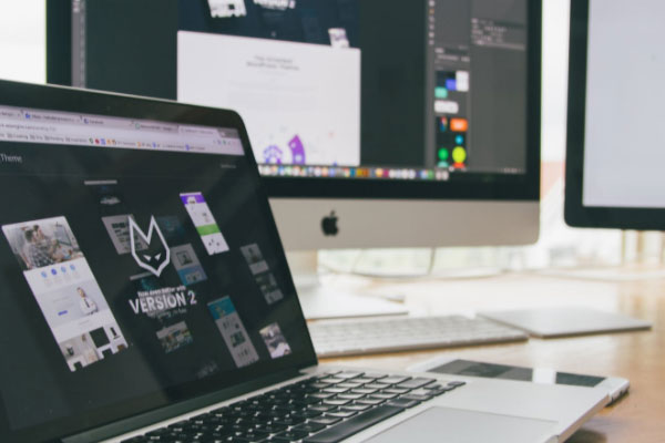 ��ɳjava��ѵ��������