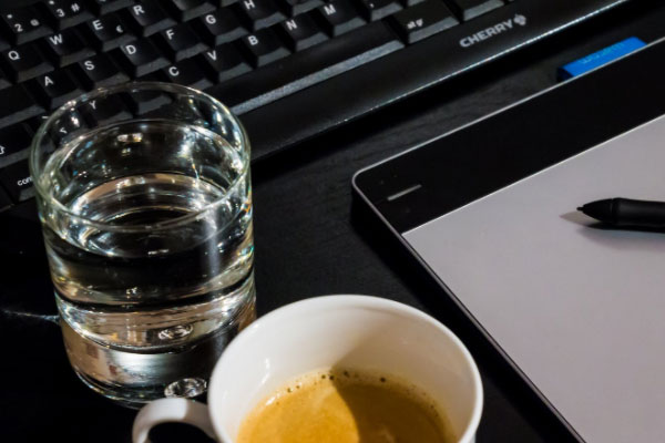 ��ɳjava��ѵ�ļҽ��������ȽϺ�