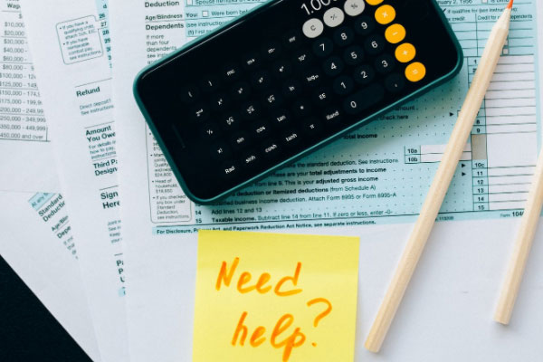 ����һ����˰����ѵ_ȫ��������