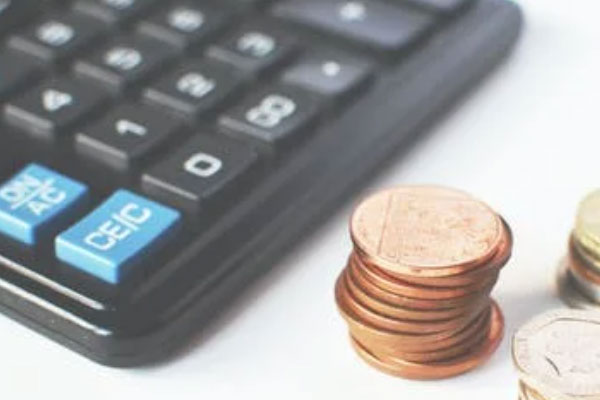 ����һ����˰����ѵ_ȫ��������