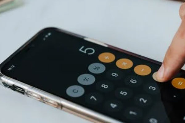 ����һ����˰����ѵ_ȫ��������