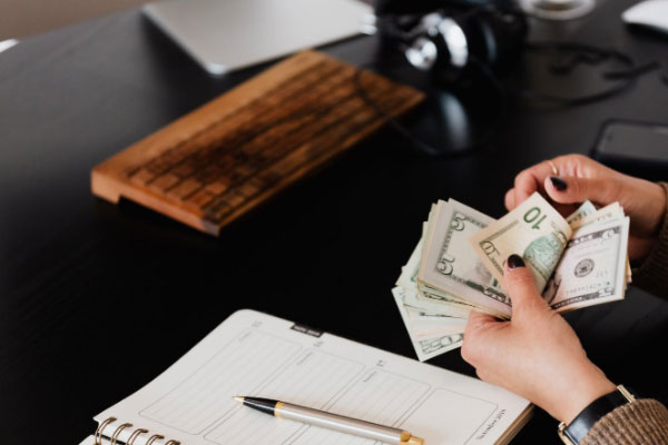 ��Ϫһ����˰����ѵ_ȫ��������