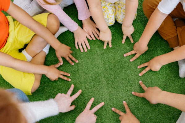 ʯ��ׯ����Ա��ѵ��ã�ѧ�Ѷ��٣�     