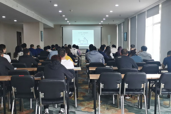 ��ɽ����Ա��ѵ��ã�ѧ�Ѷ��٣�