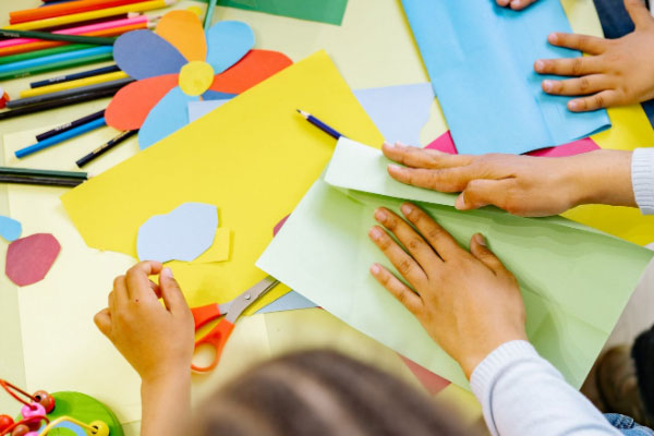 �ػʵ�����Ա��ѵ��ã�ѧ�Ѷ��٣�