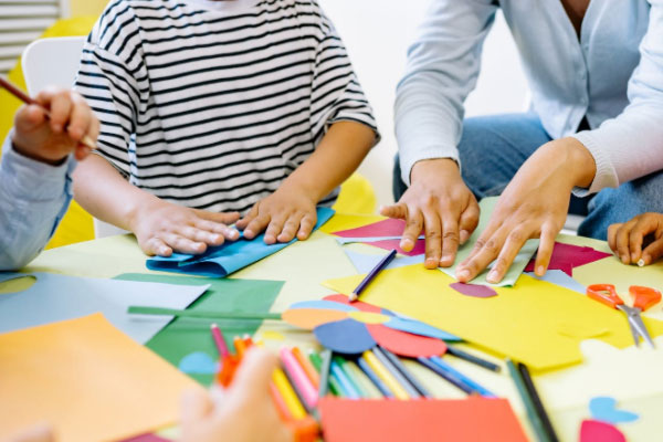 ��������Ա��ѵ��ã�ѧ�Ѷ��٣�