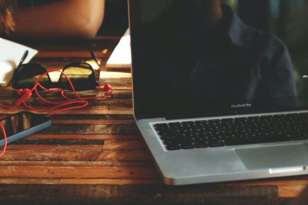 ��ɳѧui��������