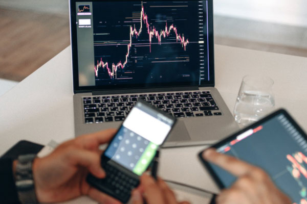 ��ɳui���ѧУ����Щ