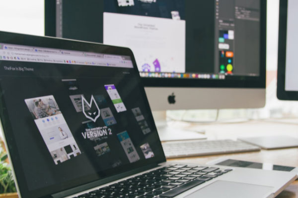 ��ɳui�����ѵ����Щ����