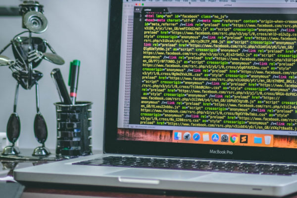 ��ɳui�����ѵ��������