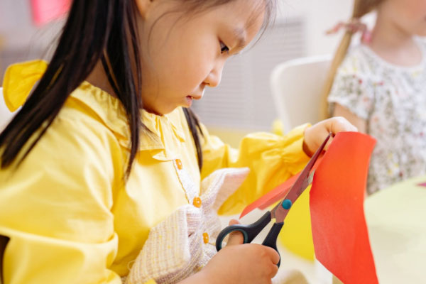 ̫ԭ����Ա��ѵ��ã�ѧ�Ѷ��٣�