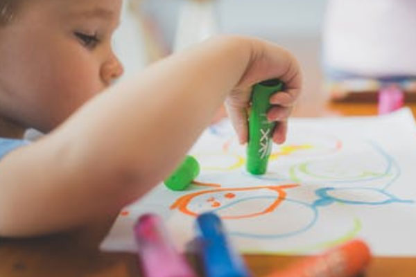 �е±���Ա��ѵ��ã�ѧ�Ѷ��٣�        