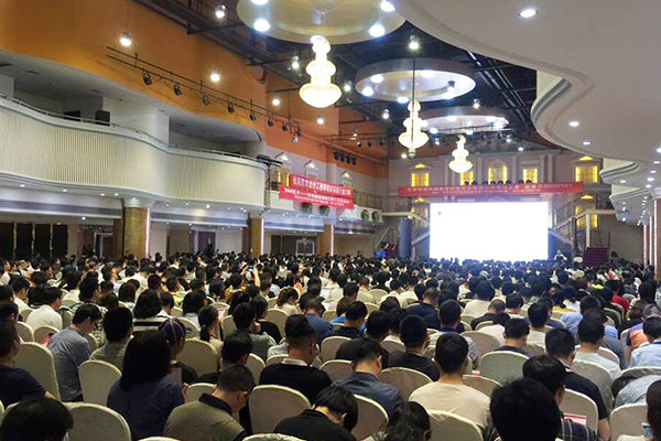 ��ˮ����Ա��ѵ��ã�ѧ�Ѷ��٣�