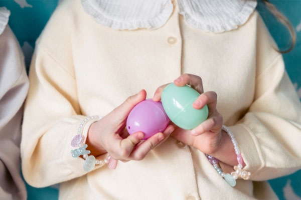 ��̨����Ա��ѵ��ã�ѧ�Ѷ��٣�