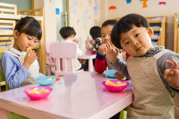 ��ͷ����Ա��ѵ��ã�ѧ�Ѷ��٣�