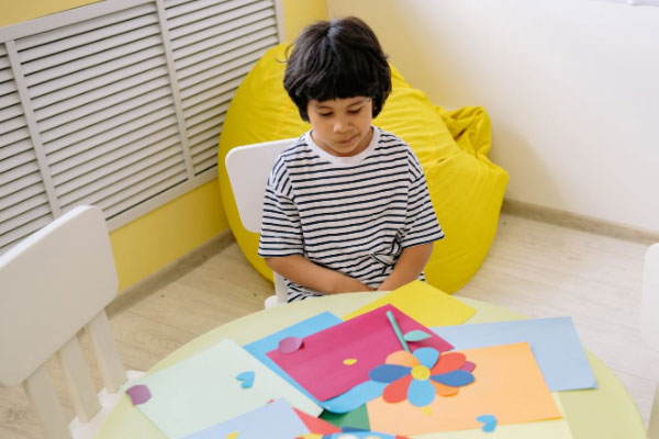 ���ݱ���Ա��ѵ��ã�ѧ�Ѷ��٣�