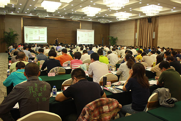 ���ɹű���Ա��ѵ��ã�ѧ�Ѷ��٣�