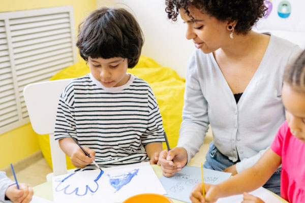 ���ݱ���Ա��ѵ��ã�ѧ�Ѷ��٣�