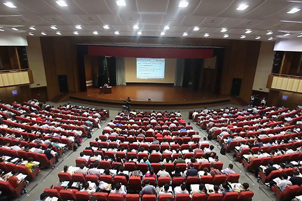 �̽�����Ա��ѵ��ã�ѧ�Ѷ��٣�