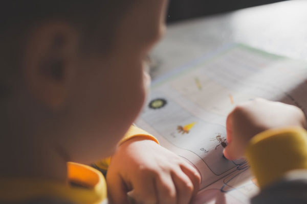  ��������Ա��ѵ��ã�ѧ�Ѷ��٣�        