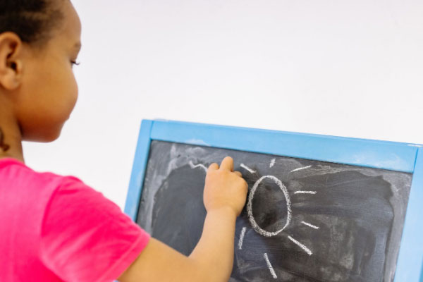 �ٷڱ���Ա��ѵ��ã�ѧ�Ѷ��٣�