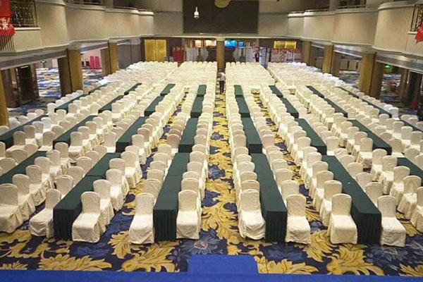 ��������Ա��ѵ��ã�ѧ�Ѷ��٣�