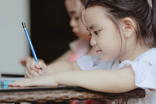 忻州保育员培训多久?学费多少?