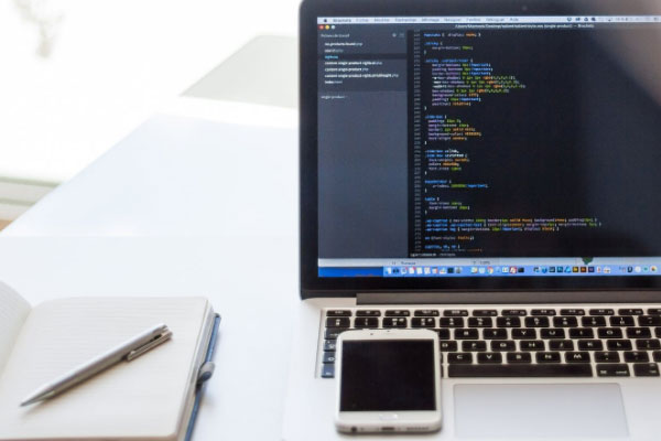 ����java��ѵѧ�Ѽ۸����Ǯ