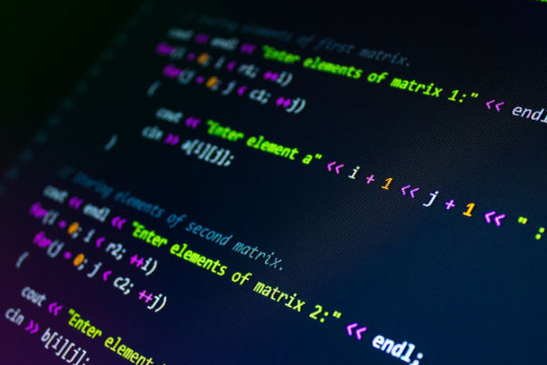 ����java��ѵ�ļҽ��������ȽϺ�