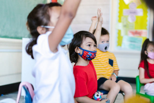 �Ӽ�����Ա��ѵ��ã�ѧ�Ѷ��٣�