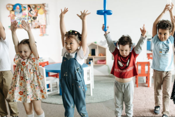 ��ԭ����Ա��ѵ��ã�ѧ�Ѷ��٣�