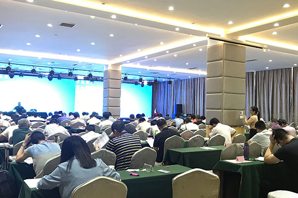 Ӫ�ڱ���Ա��ѵ��ã�ѧ�Ѷ��٣�