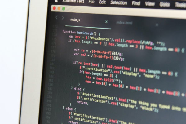 ����ui�����ѵѧУ�ļҺ�