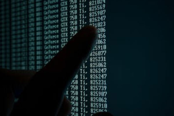 ����ui�����ѵѧУ����