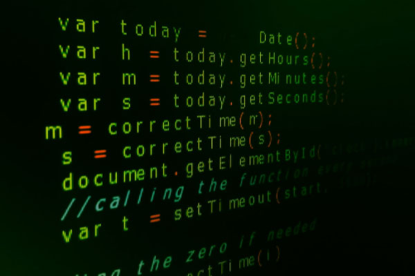 ����UI�����ѵ�Ѷ���Ǯ