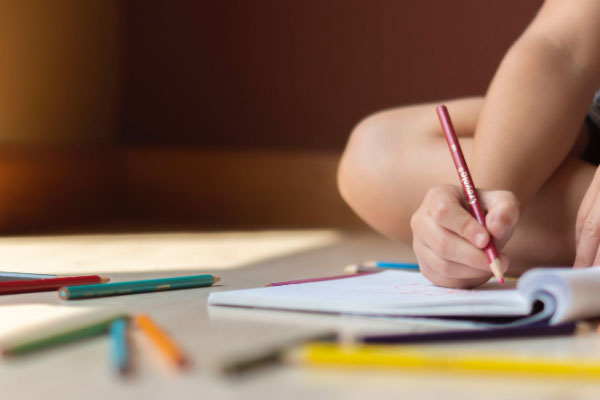 ��������Ա��ѵ��ã�ѧ�Ѷ��٣�